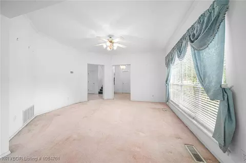 9005 Canterbury Cv, Fort Smith, AR 72903 photo 26