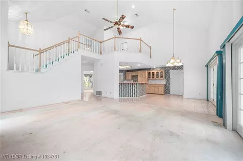 9005 Canterbury Cv, Fort Smith, AR 72903 photo 18