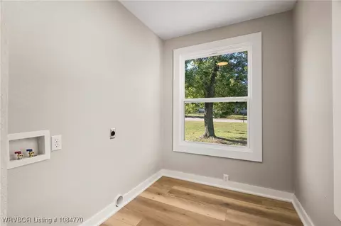 4001 Macarthur Dr, Fort Smith, AR 72904 photo 22