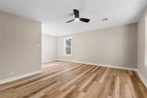 4001 Macarthur Dr, Fort Smith, AR 72904 photo 18