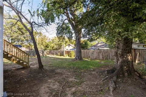 4001 Macarthur Dr, Fort Smith, AR 72904 photo 28
