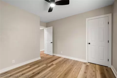 4001 Macarthur Dr, Fort Smith, AR 72904 photo 20