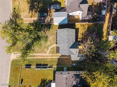 4001 Macarthur Dr, Fort Smith, AR 72904 photo 32