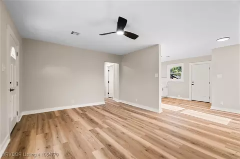 4001 Macarthur Dr, Fort Smith, AR 72904 photo 7