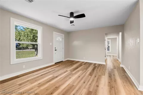4001 Macarthur Dr, Fort Smith, AR 72904 photo 6