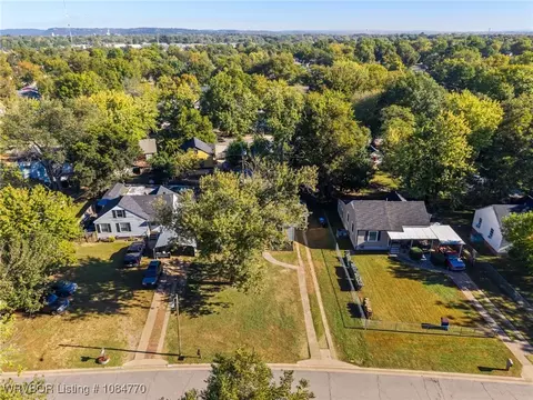 4001 Macarthur Dr, Fort Smith, AR 72904 photo 29