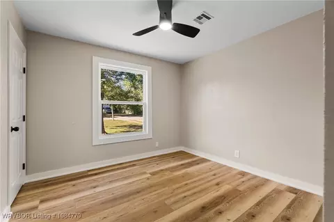 4001 Macarthur Dr, Fort Smith, AR 72904 photo 15