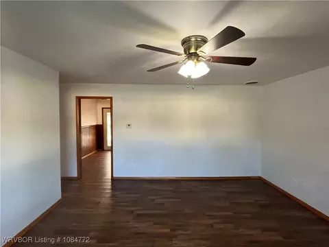 8000 Colony Ln, Fort Smith, AR 72908 photo 7