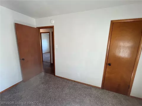 8000 Colony Ln, Fort Smith, AR 72908 photo 16