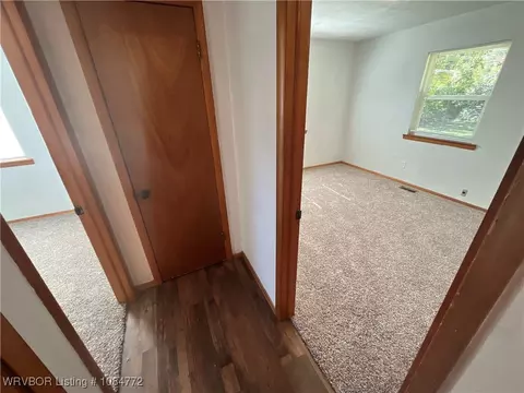 8000 Colony Ln, Fort Smith, AR 72908 photo 25