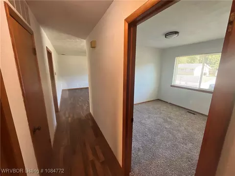 8000 Colony Ln, Fort Smith, AR 72908 photo 18