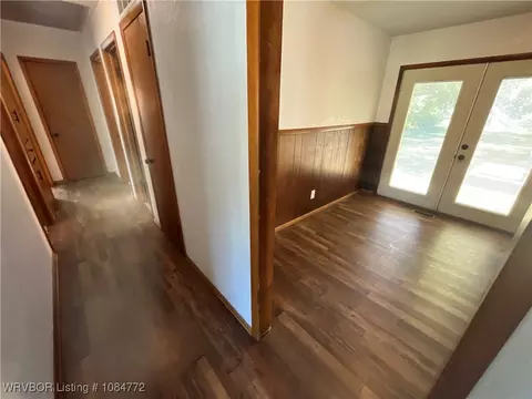 8000 Colony Ln, Fort Smith, AR 72908 photo 8