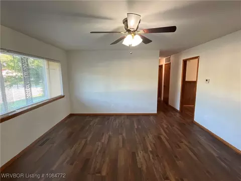 8000 Colony Ln, Fort Smith, AR 72908 photo 5