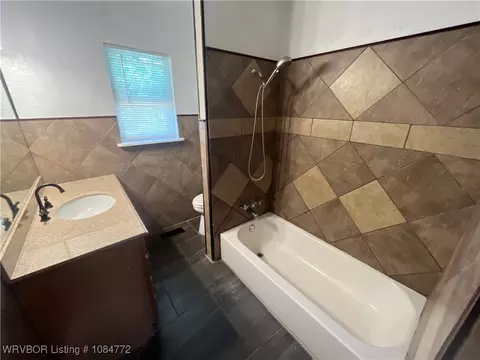 8000 Colony Ln, Fort Smith, AR 72908 photo 21