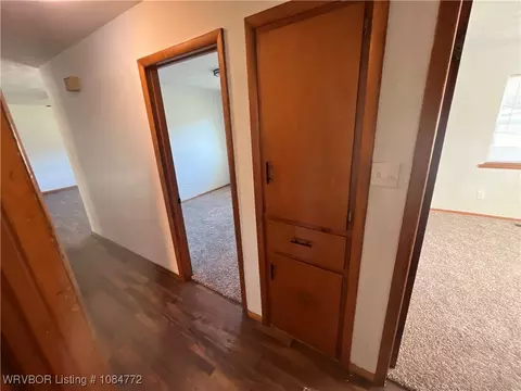 8000 Colony Ln, Fort Smith, AR 72908 photo 13
