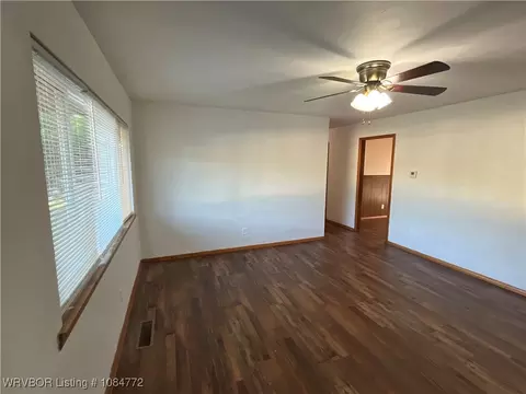 8000 Colony Ln, Fort Smith, AR 72908 photo 6