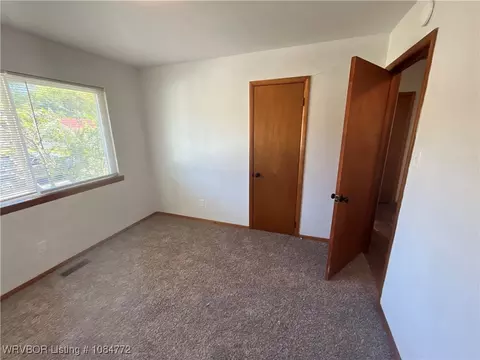 8000 Colony Ln, Fort Smith, AR 72908 photo 26