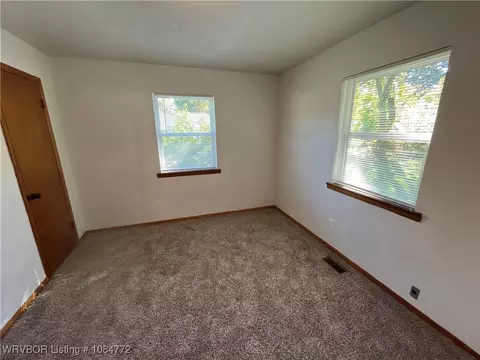 8000 Colony Ln, Fort Smith, AR 72908 photo 17