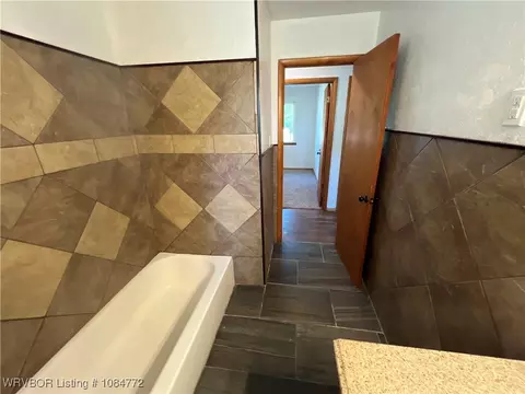 8000 Colony Ln, Fort Smith, AR 72908 photo 24