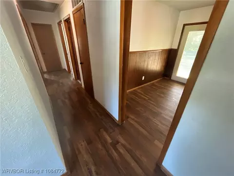 8000 Colony Ln, Fort Smith, AR 72908 photo 12