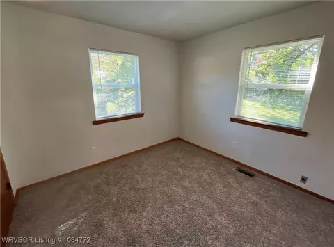8000 Colony Ln, Fort Smith, AR 72908 photo 15
