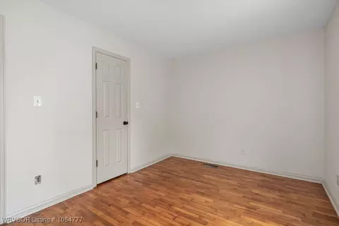2013 S Z St, Fort Smith, AR 72901 photo 19