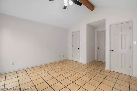 2013 S Z St, Fort Smith, AR 72901 photo 22