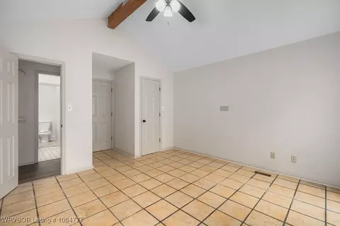 2013 S Z St, Fort Smith, AR 72901 photo 23