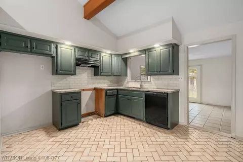 2013 S Z St, Fort Smith, AR 72901 photo 10