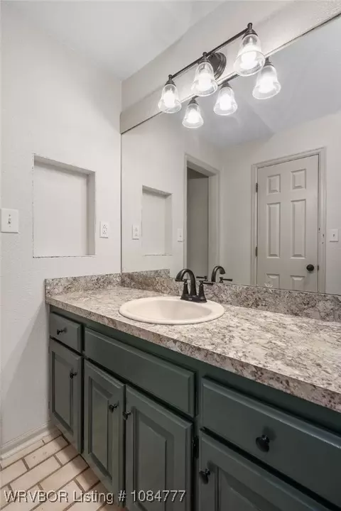 2013 S Z St, Fort Smith, AR 72901 photo 25