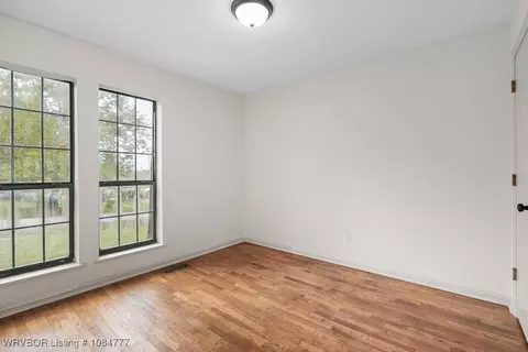 2013 S Z St, Fort Smith, AR 72901 photo 15