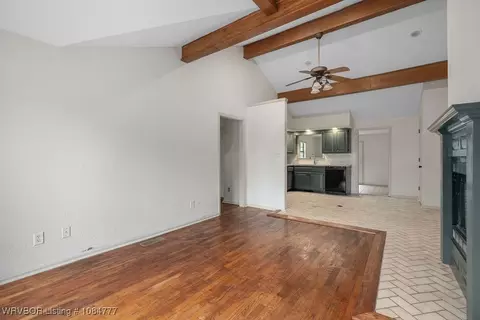 2013 S Z St, Fort Smith, AR 72901 photo 8