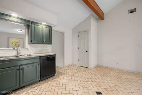 2013 S Z St, Fort Smith, AR 72901 photo 12