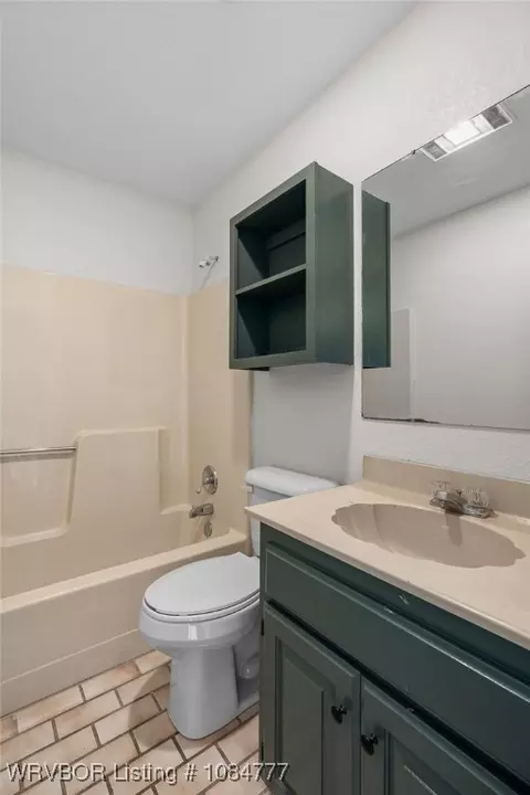 2013 S Z St, Fort Smith, AR 72901 photo 24
