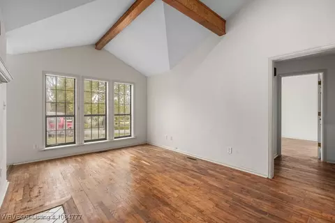 2013 S Z St, Fort Smith, AR 72901 photo 7