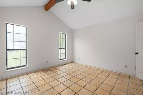 2013 S Z St, Fort Smith, AR 72901 photo 21