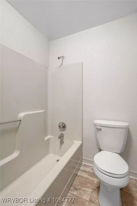 2013 S Z St, Fort Smith, AR 72901 photo 17