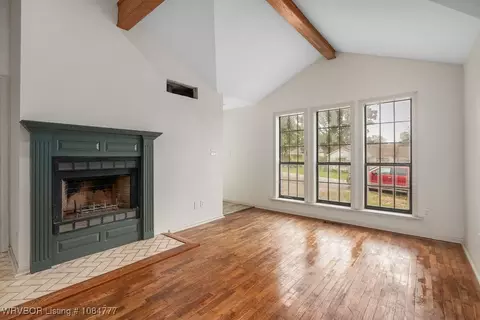2013 S Z St, Fort Smith, AR 72901 photo 6