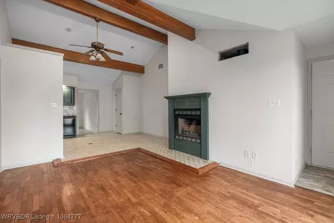 2013 S Z St, Fort Smith, AR 72901 photo 9