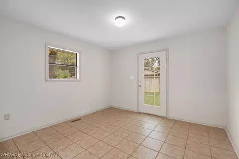 2013 S Z St, Fort Smith, AR 72901 photo 13