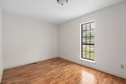 2013 S Z St, Fort Smith, AR 72901 photo 18
