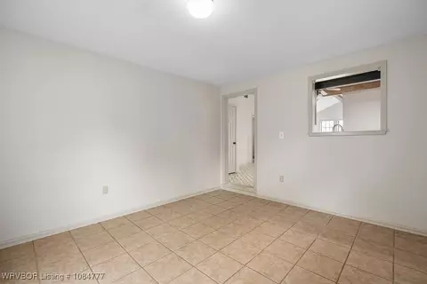 2013 S Z St, Fort Smith, AR 72901 photo 14