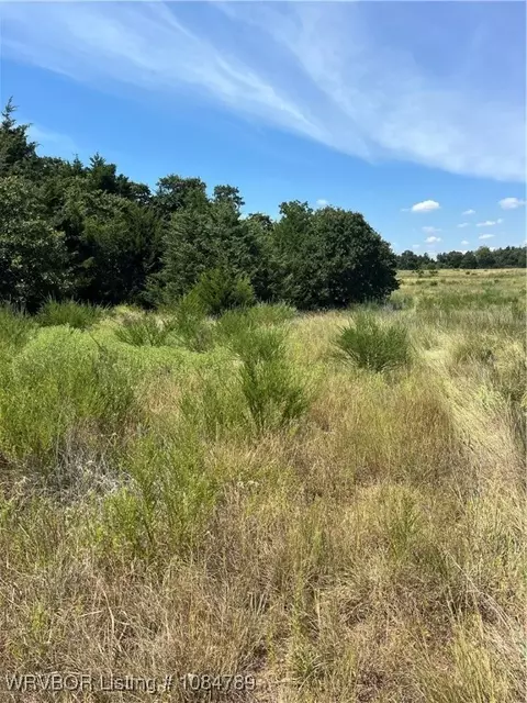 00 Glencoe Oaks Range Rd, Stillwater, OK 74075