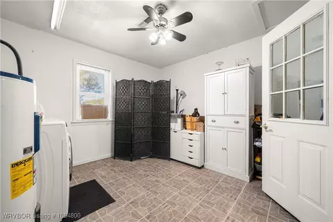 Other - 1503 Bugscuffle Rd, Lavaca, AR 72941 photo 5 of 10