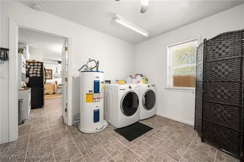 Other - 1503 Bugscuffle Rd, Lavaca, AR 72941 photo 7 of 10