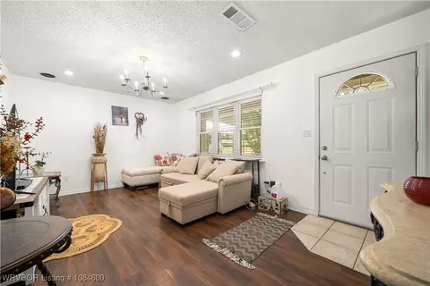 Other - 1503 Bugscuffle Rd, Lavaca, AR 72941 photo 1 of 10
