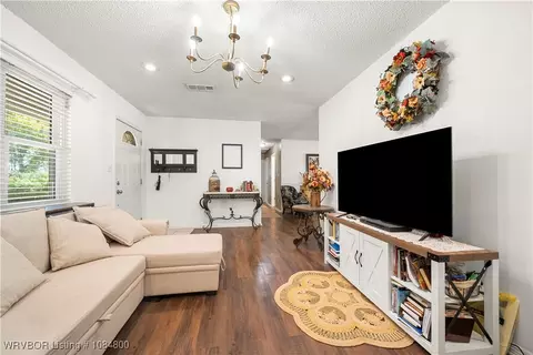 Other - 1503 Bugscuffle Rd, Lavaca, AR 72941 photo 2 of 10
