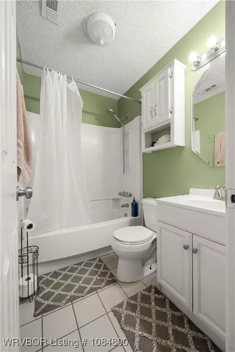 Bath - 1503 Bugscuffle Rd, Lavaca, AR 72941 photo 3 of 3