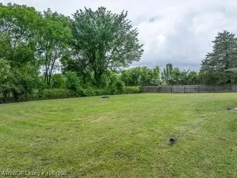Other - 1503 Bugscuffle Rd, Lavaca, AR 72941 photo 10 of 10