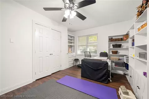 Other - 1503 Bugscuffle Rd, Lavaca, AR 72941 photo 3 of 10